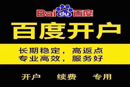 百度竞价托管公司案例分析：低成本高回报的秘密